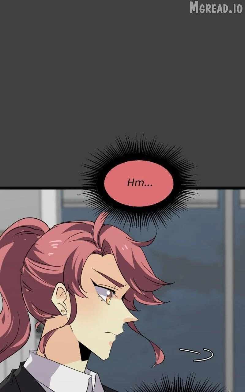 unOrdinary Chapter 394 - Page 77