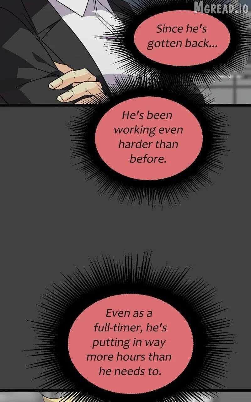 unOrdinary Chapter 394 - Page 78