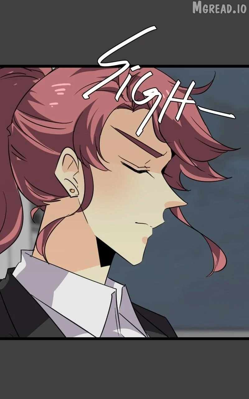 unOrdinary Chapter 394 - Page 80