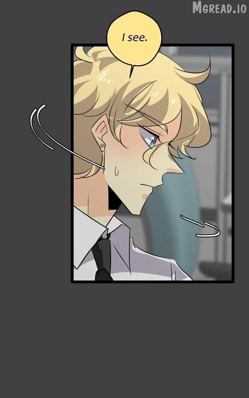 unOrdinary Chapter 394 - Page 88