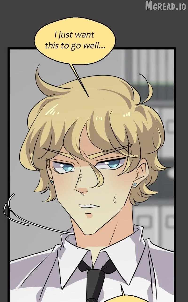 unOrdinary Chapter 394 - Page 94