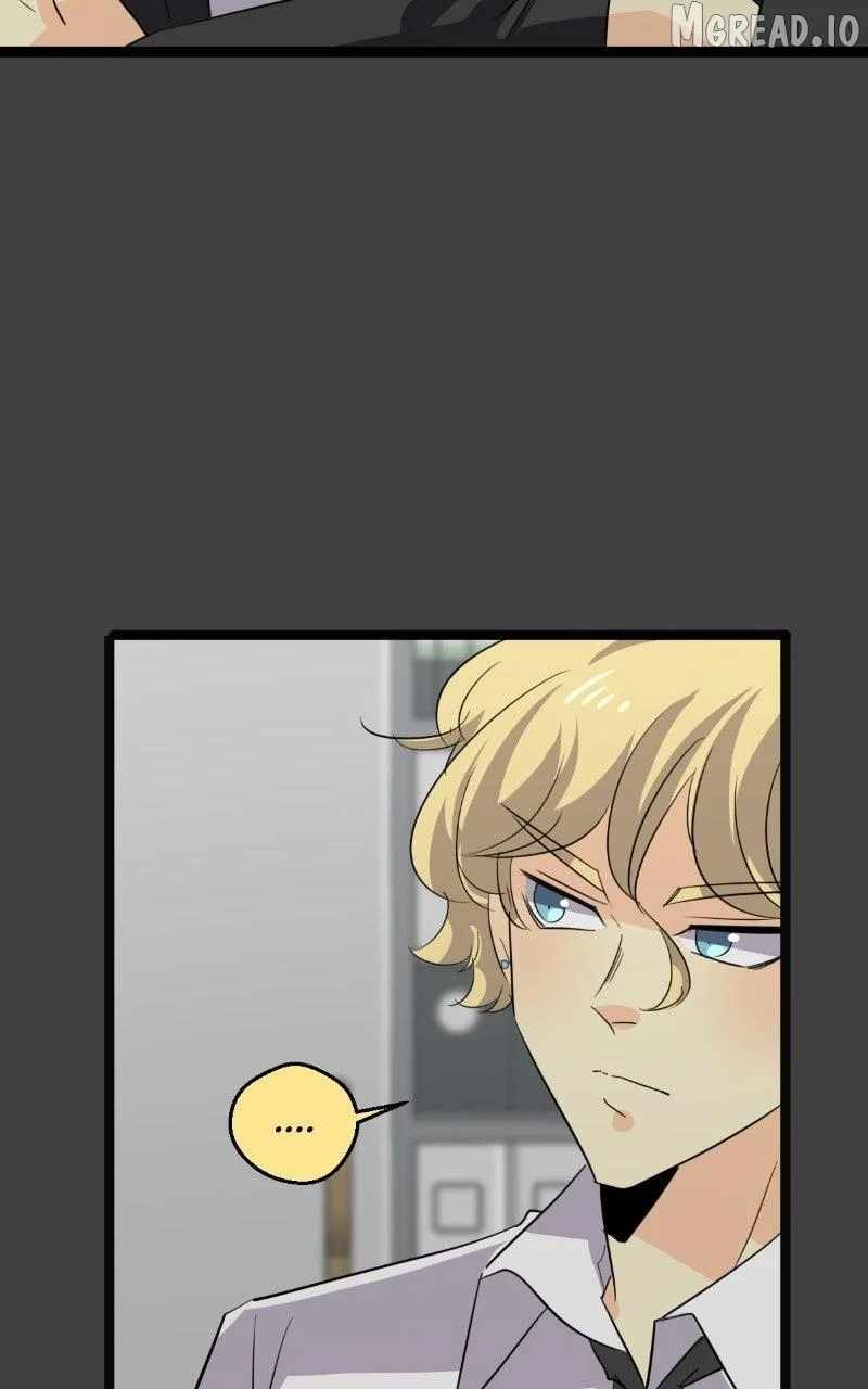 unOrdinary Chapter 394 - Page 98