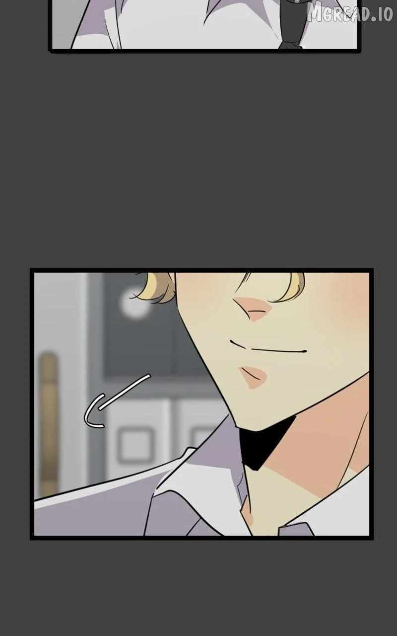 unOrdinary Chapter 394 - Page 99