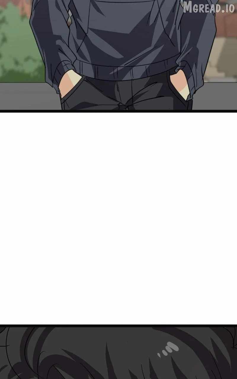 unOrdinary Chapter 395 - Page 124