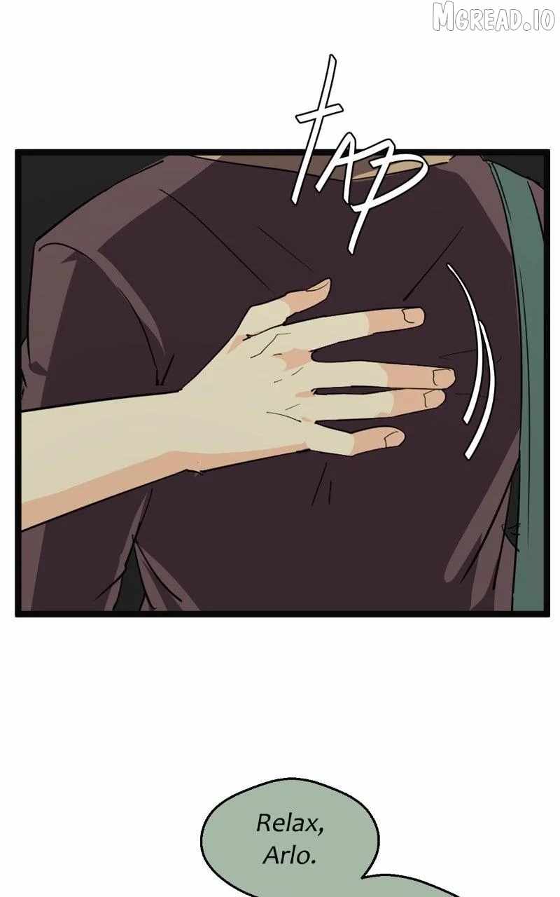 unOrdinary Chapter 395 - Page 16