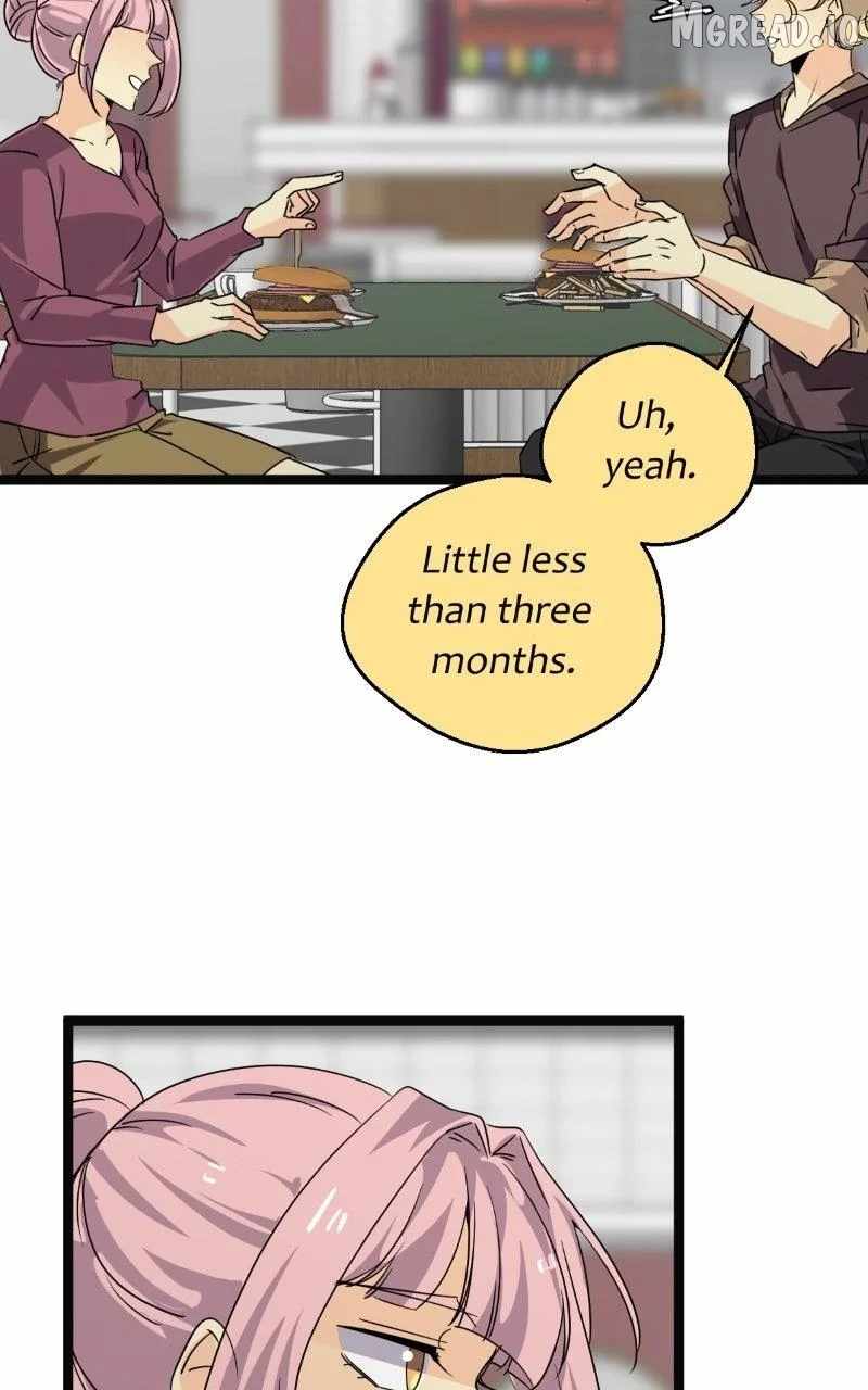 unOrdinary Chapter 395 - Page 44