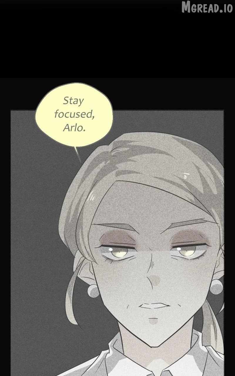unOrdinary Chapter 395 - Page 48