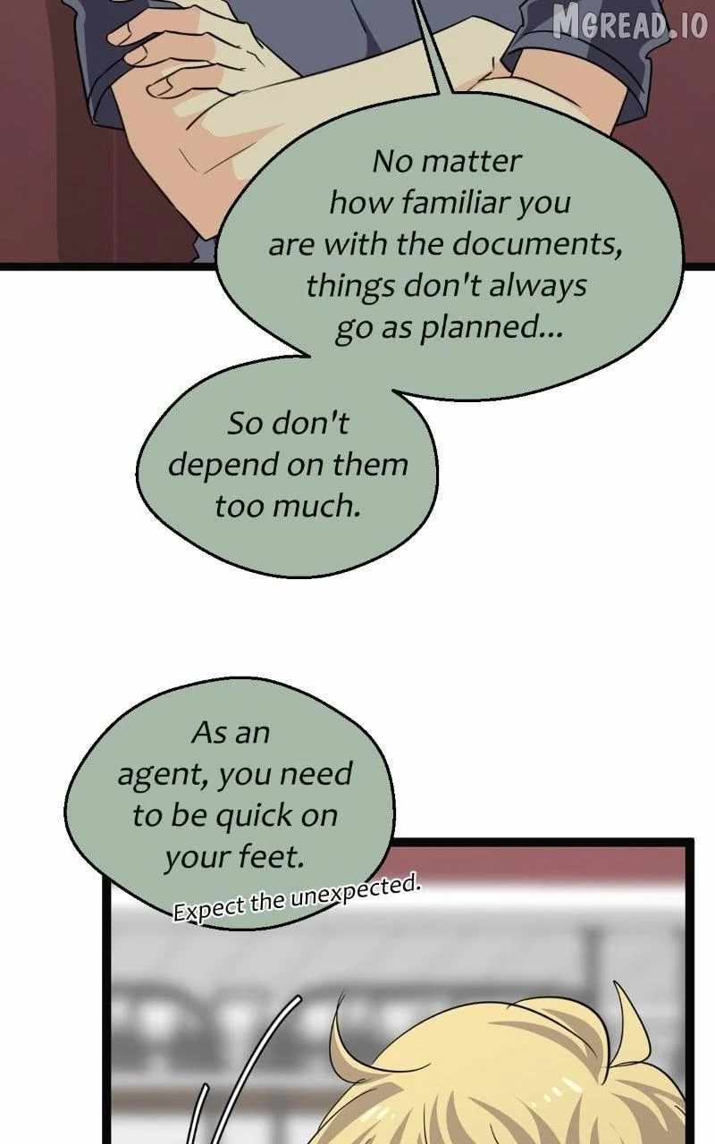 unOrdinary Chapter 395 - Page 53