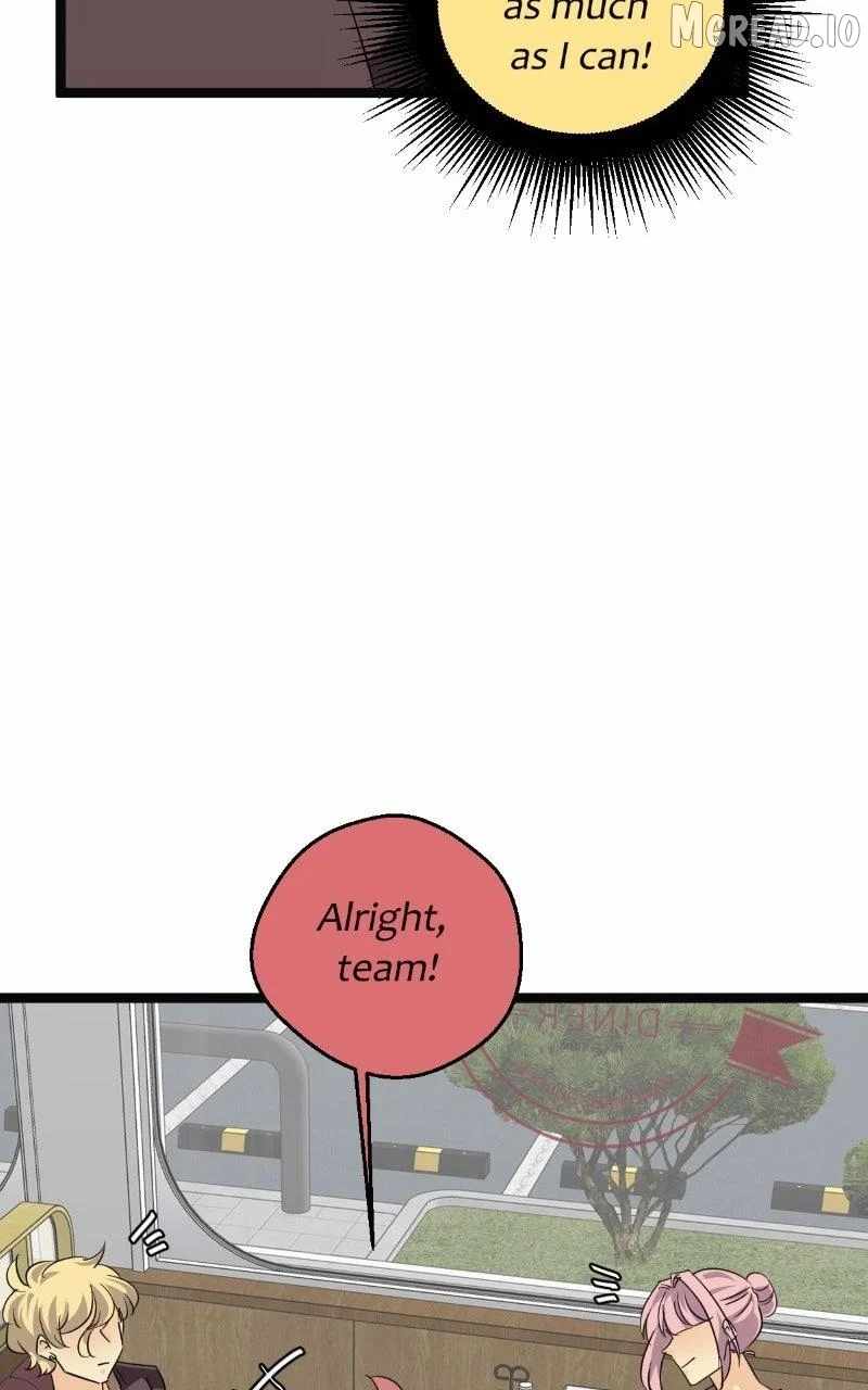 unOrdinary Chapter 395 - Page 58