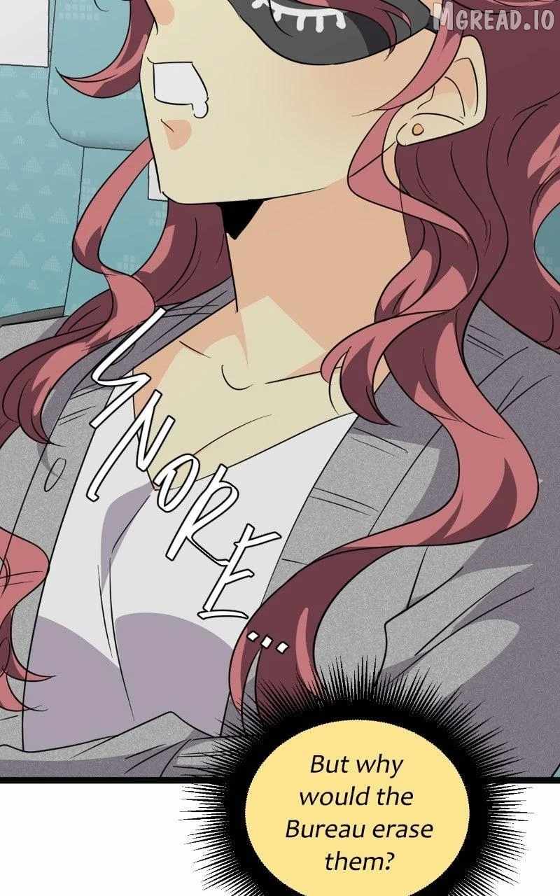 unOrdinary Chapter 395 - Page 7