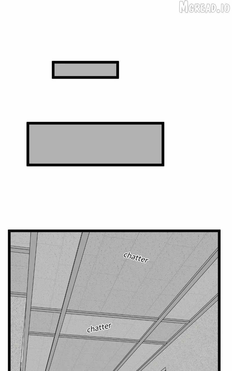 unOrdinary Chapter 395 - Page 84