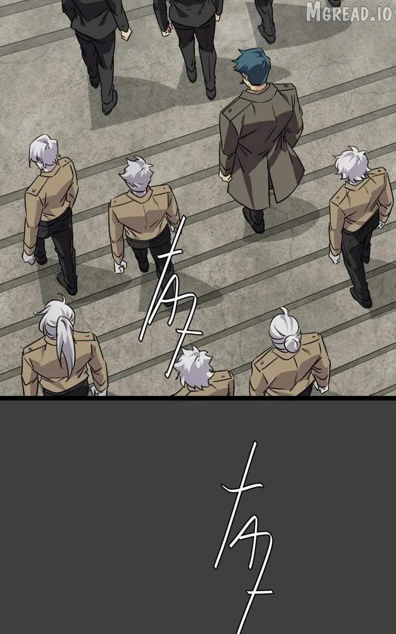unOrdinary Chapter 396 - Page 102