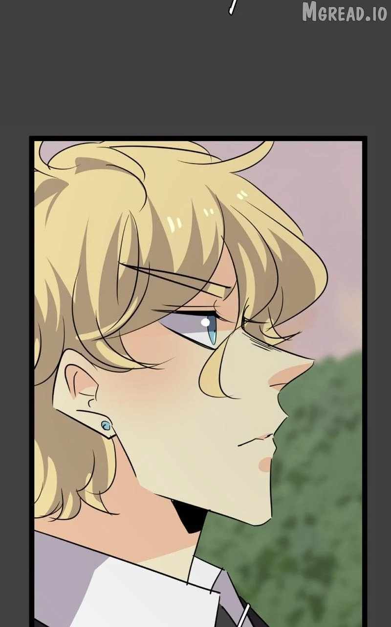 unOrdinary Chapter 396 - Page 103