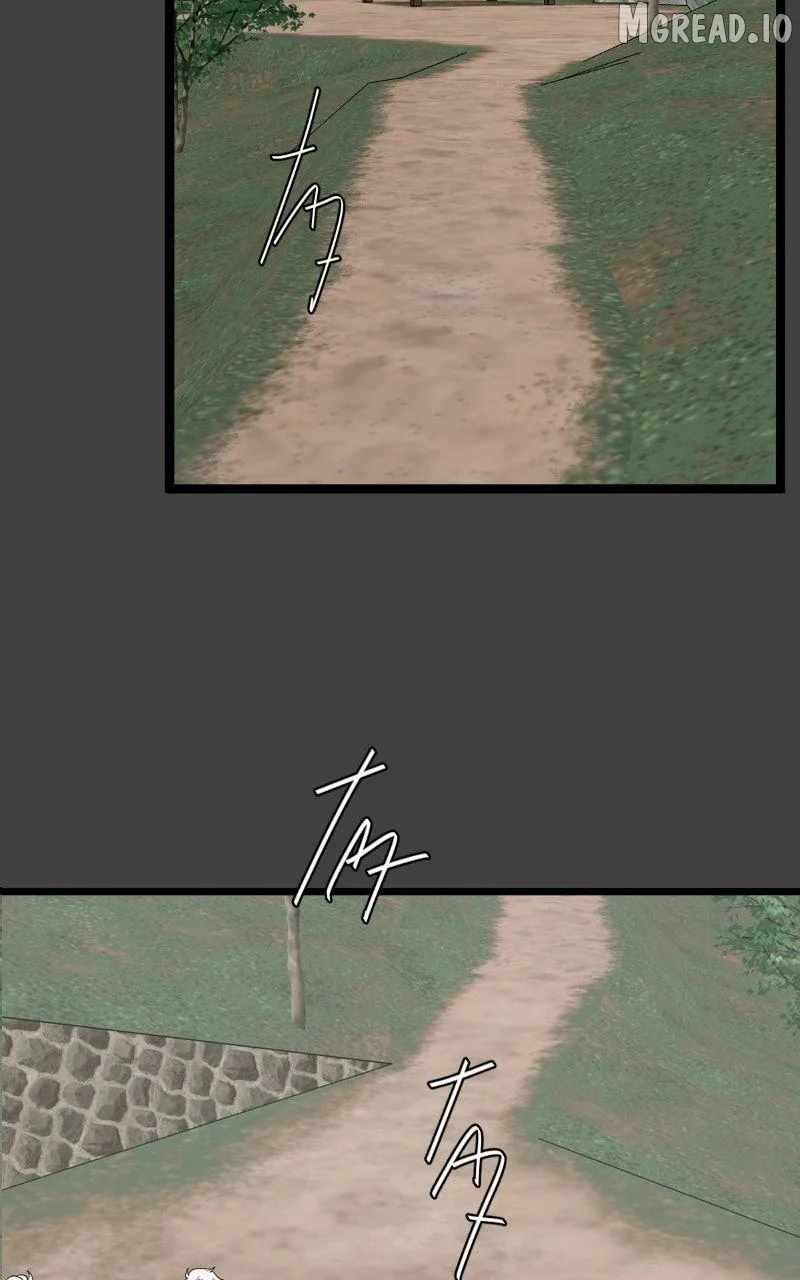 unOrdinary Chapter 396 - Page 106