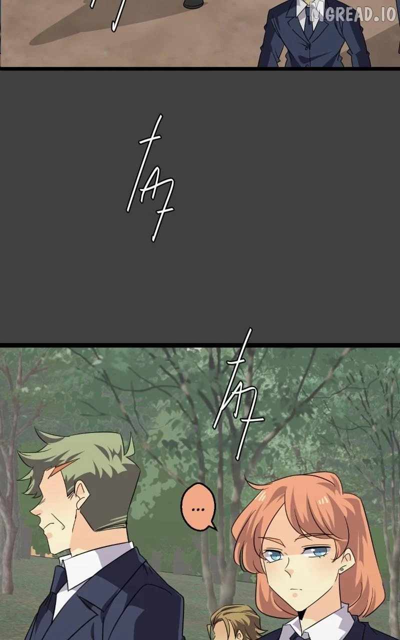 unOrdinary Chapter 396 - Page 108
