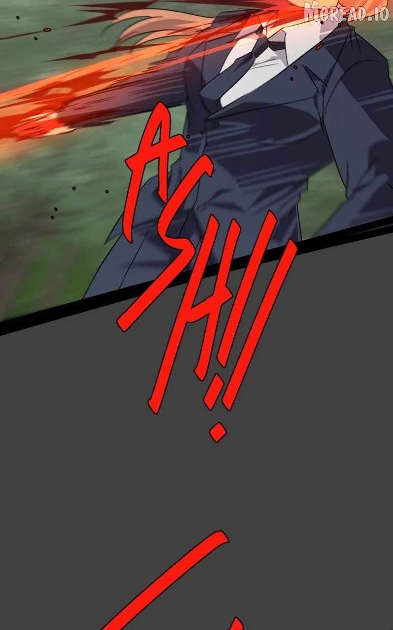 unOrdinary Chapter 396 - Page 119