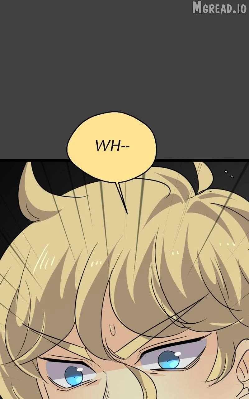unOrdinary Chapter 396 - Page 123
