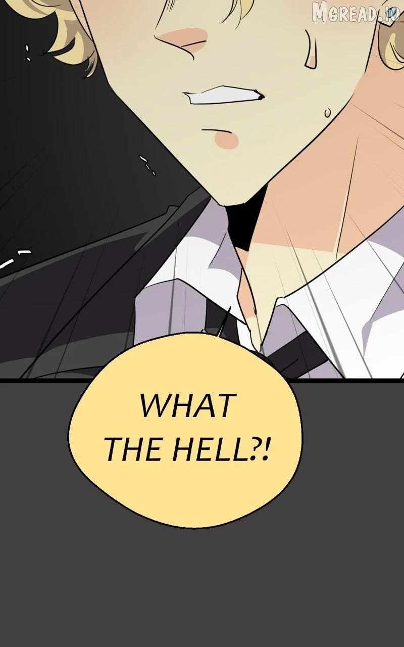 unOrdinary Chapter 396 - Page 124