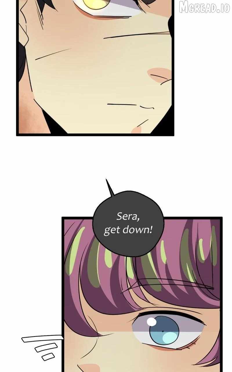 unOrdinary Chapter 396 - Page 15