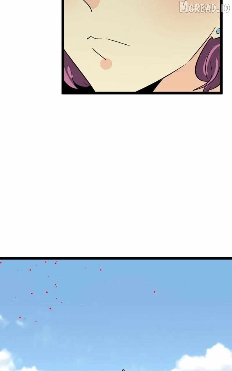 unOrdinary Chapter 396 - Page 16