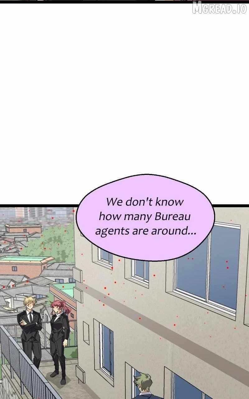 unOrdinary Chapter 396 - Page 75