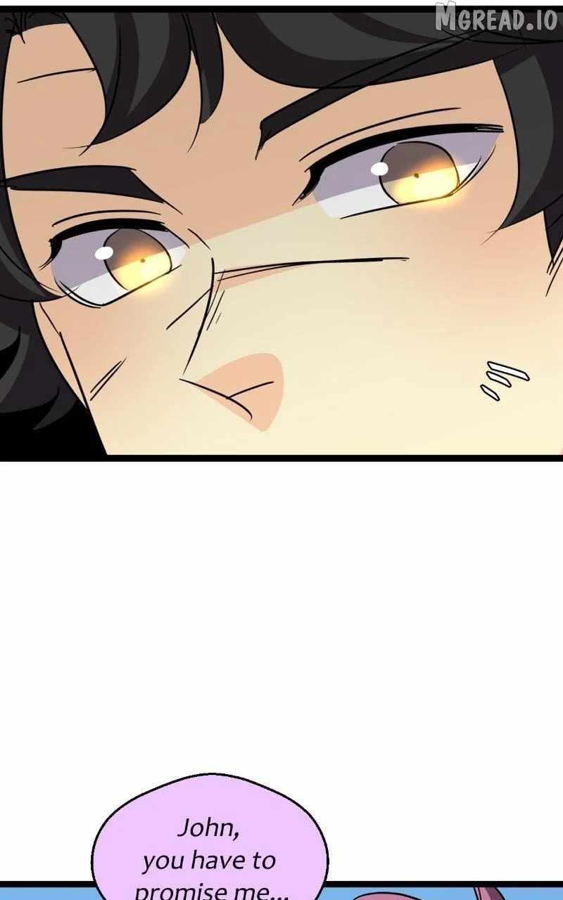 unOrdinary Chapter 396 - Page 81