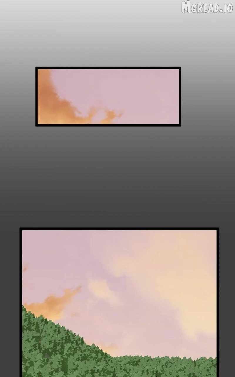 unOrdinary Chapter 396 - Page 98