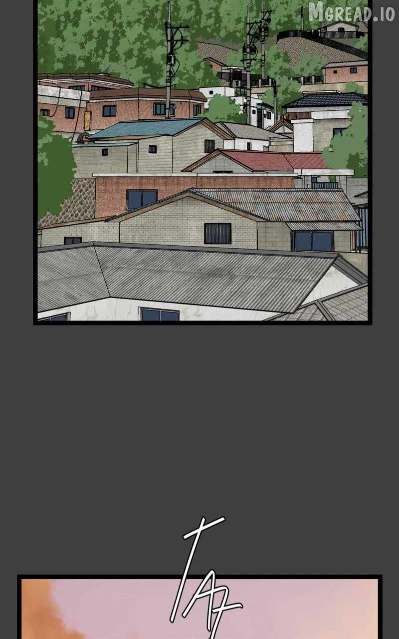 unOrdinary Chapter 396 - Page 99