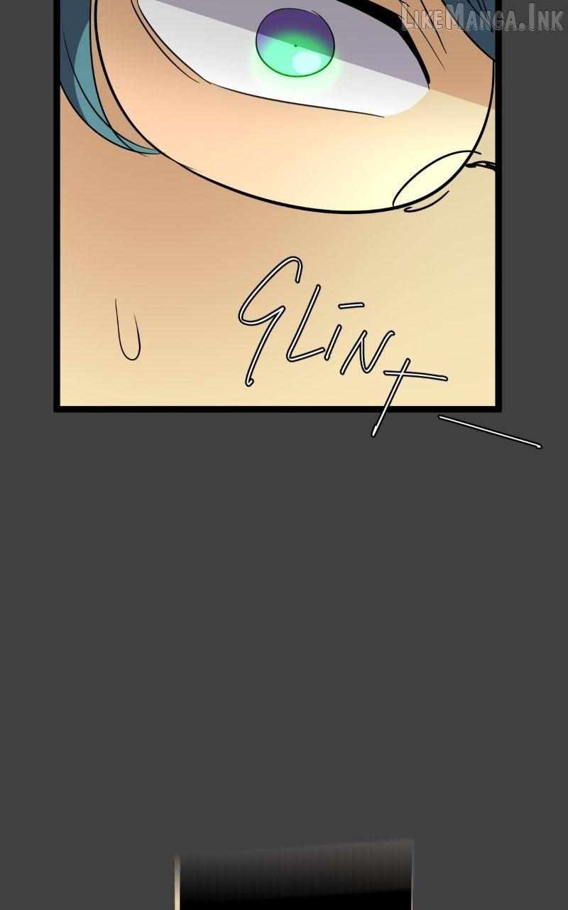 unOrdinary Chapter 397 - Page 10