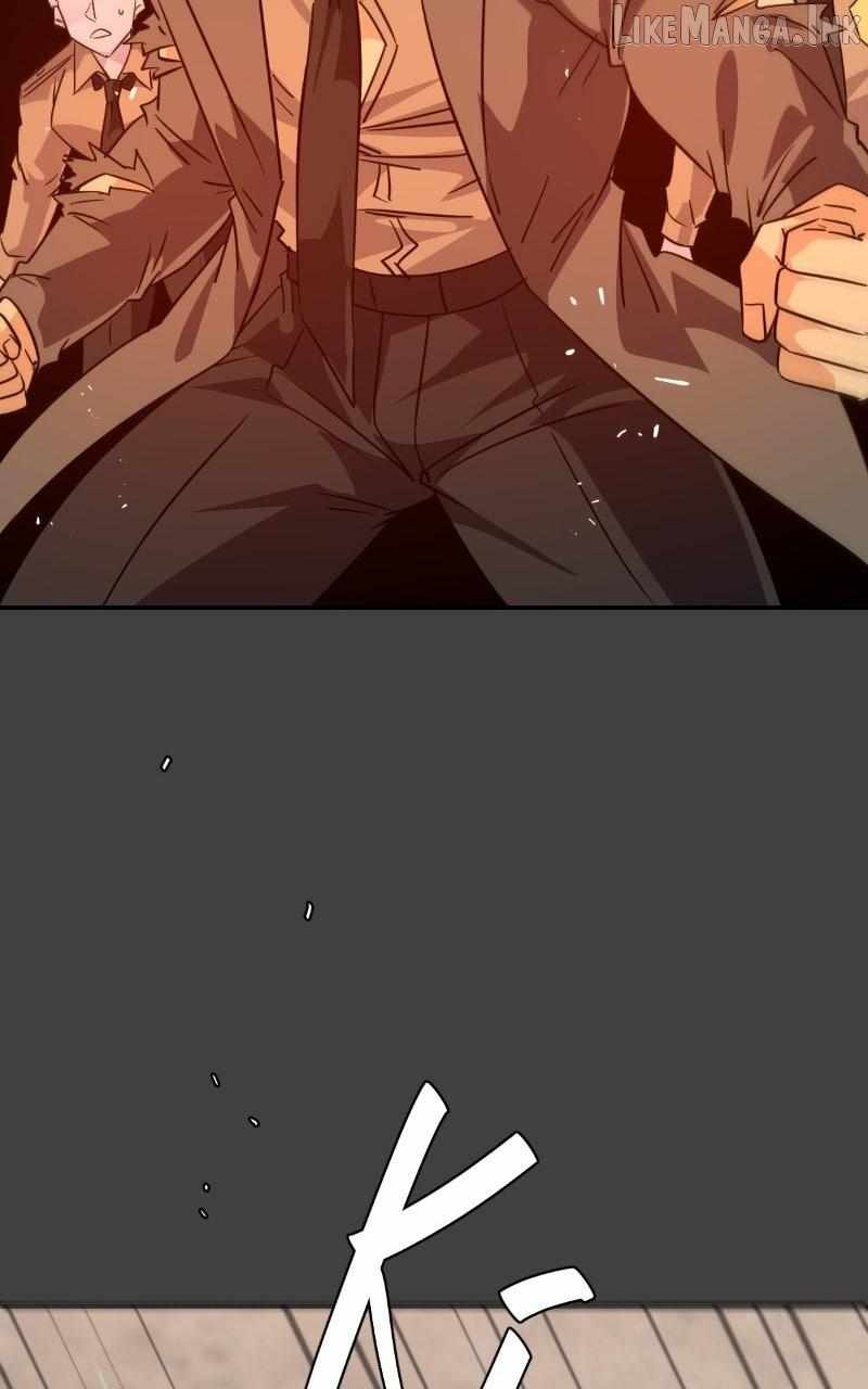 unOrdinary Chapter 397 - Page 101