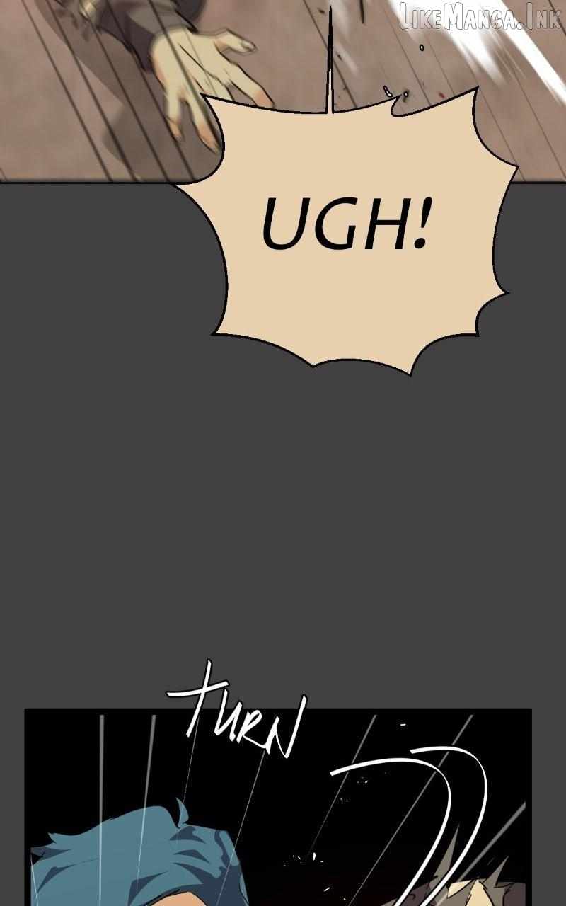 unOrdinary Chapter 397 - Page 103