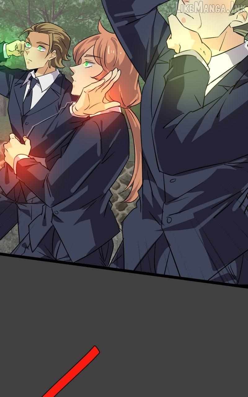 unOrdinary Chapter 397 - Page 12