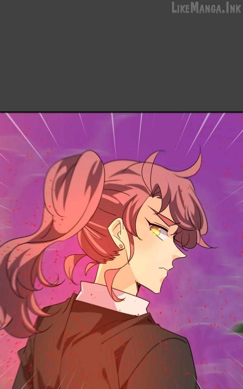 unOrdinary Chapter 397 - Page 124