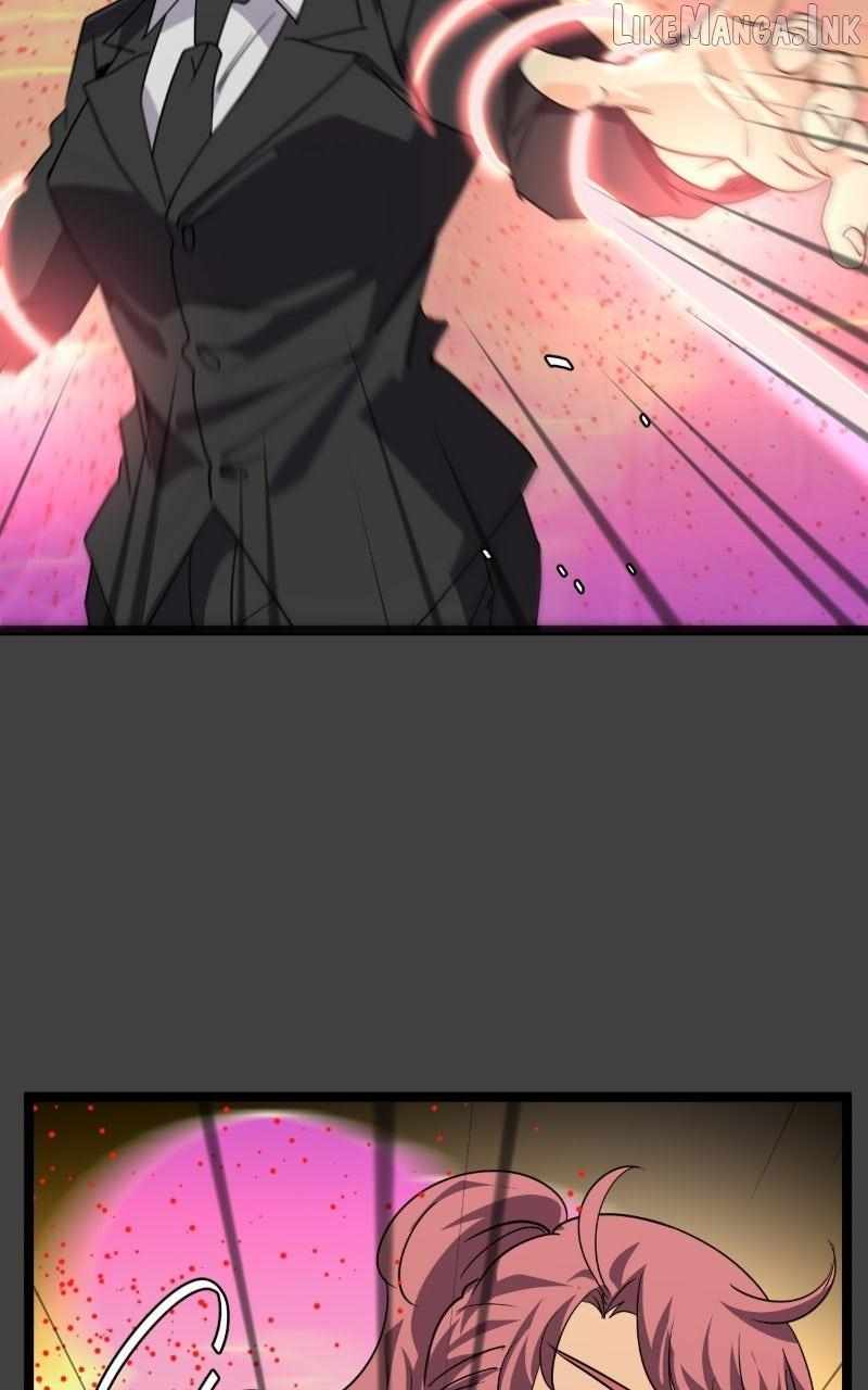 unOrdinary Chapter 397 - Page 130