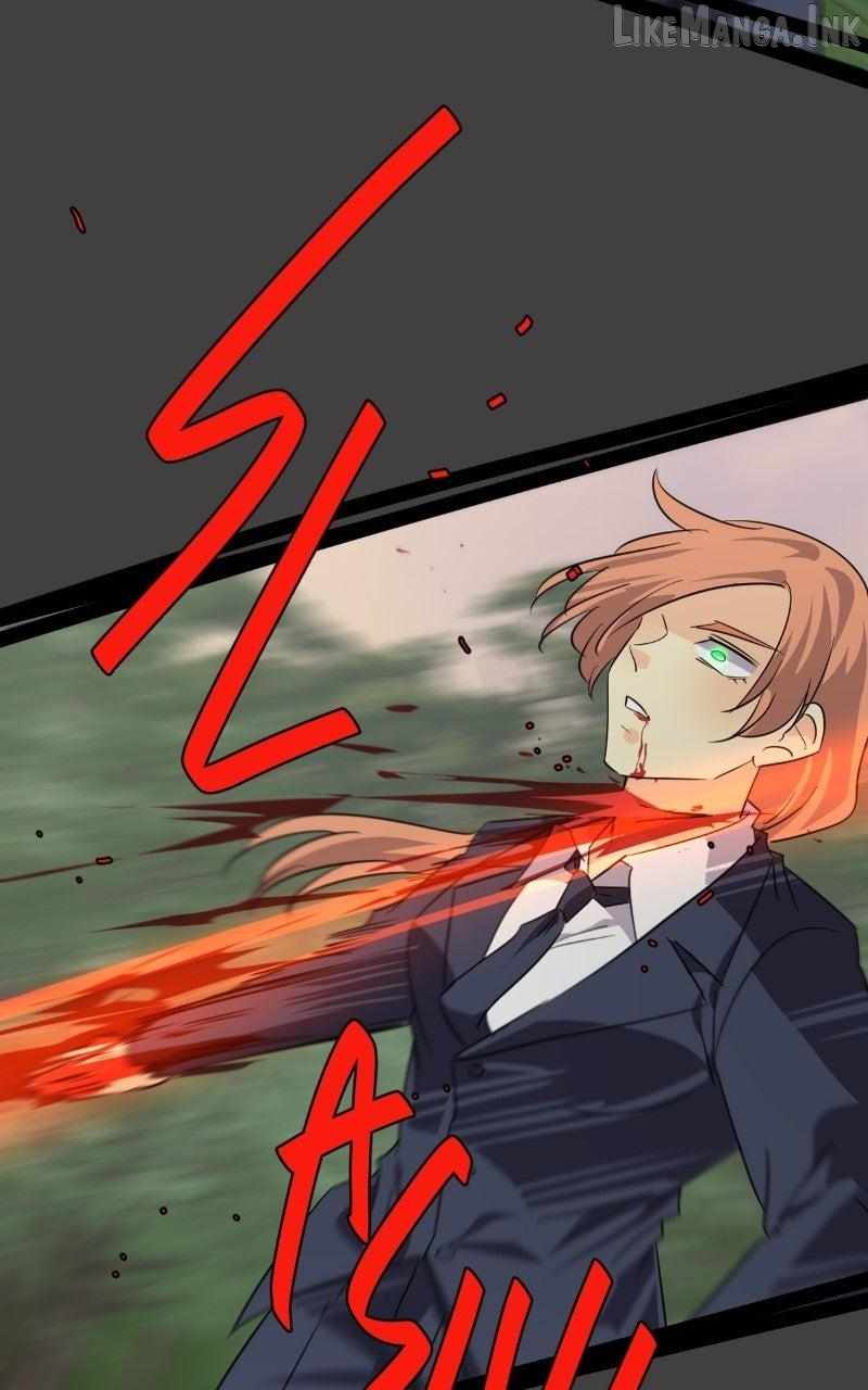 unOrdinary Chapter 397 - Page 14