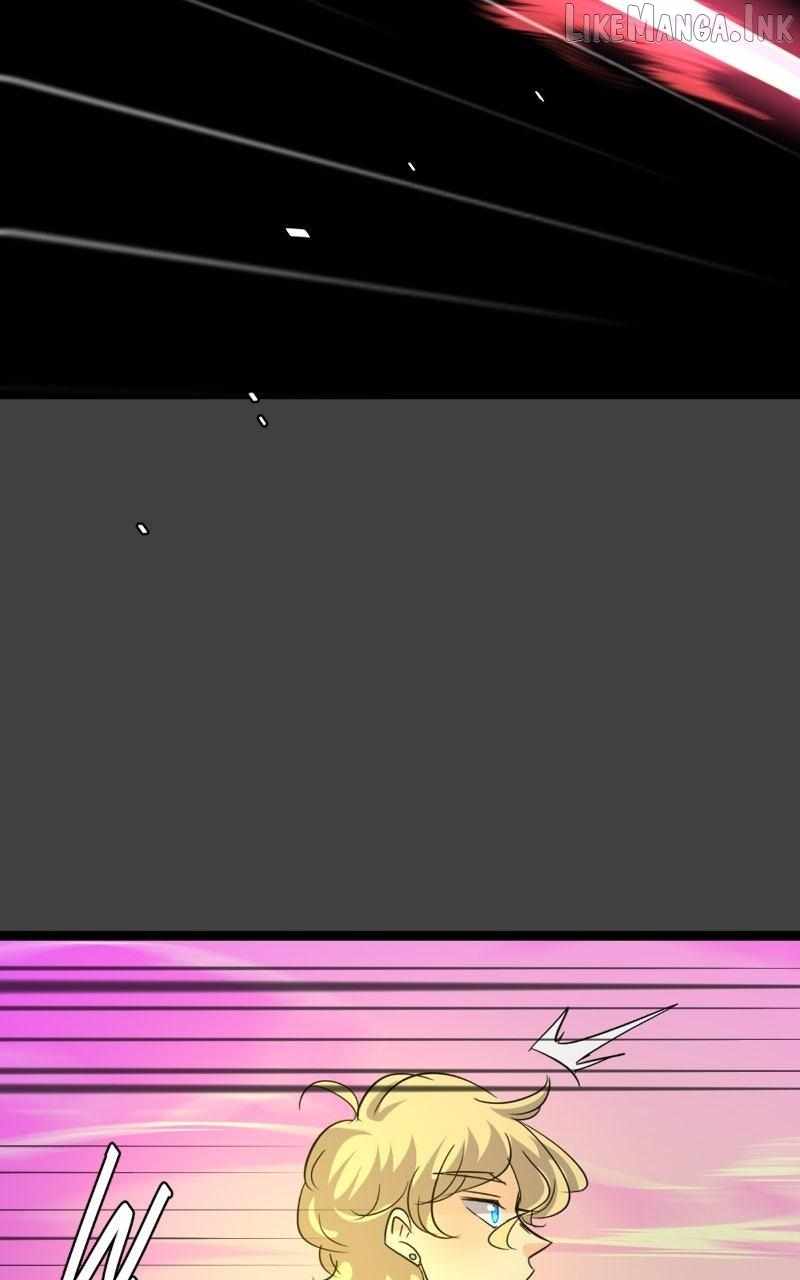 unOrdinary Chapter 397 - Page 146