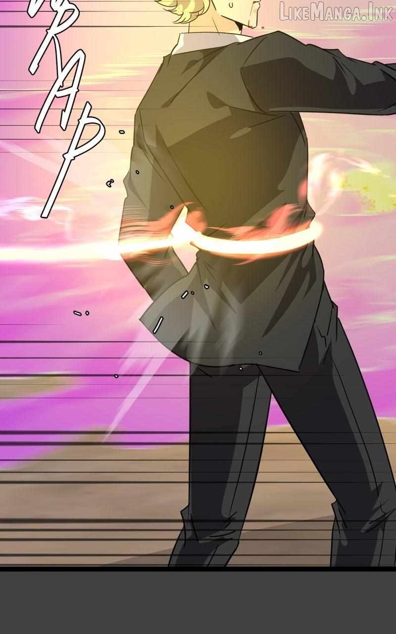 unOrdinary Chapter 397 - Page 147