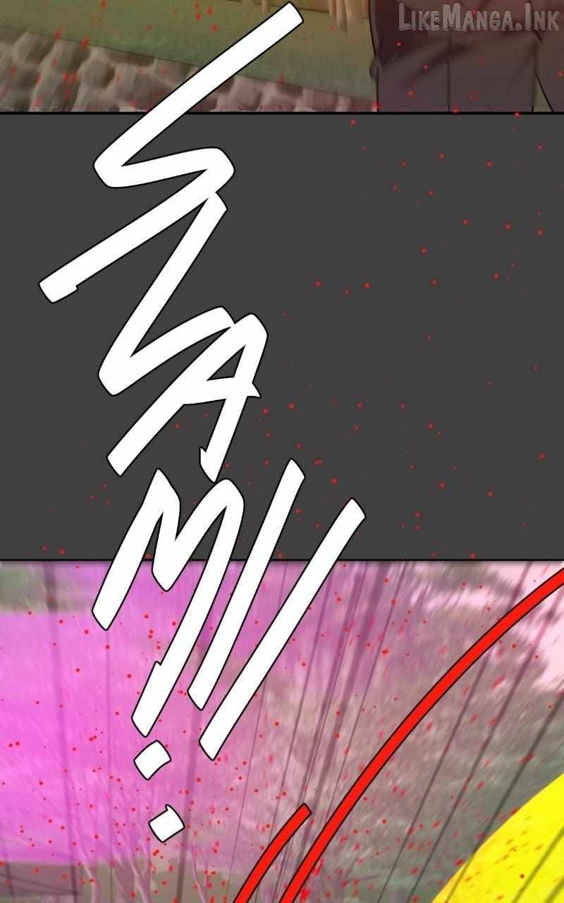 unOrdinary Chapter 397 - Page 161