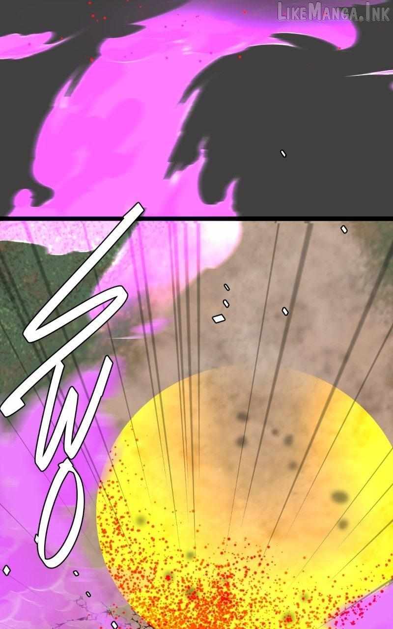 unOrdinary Chapter 397 - Page 163