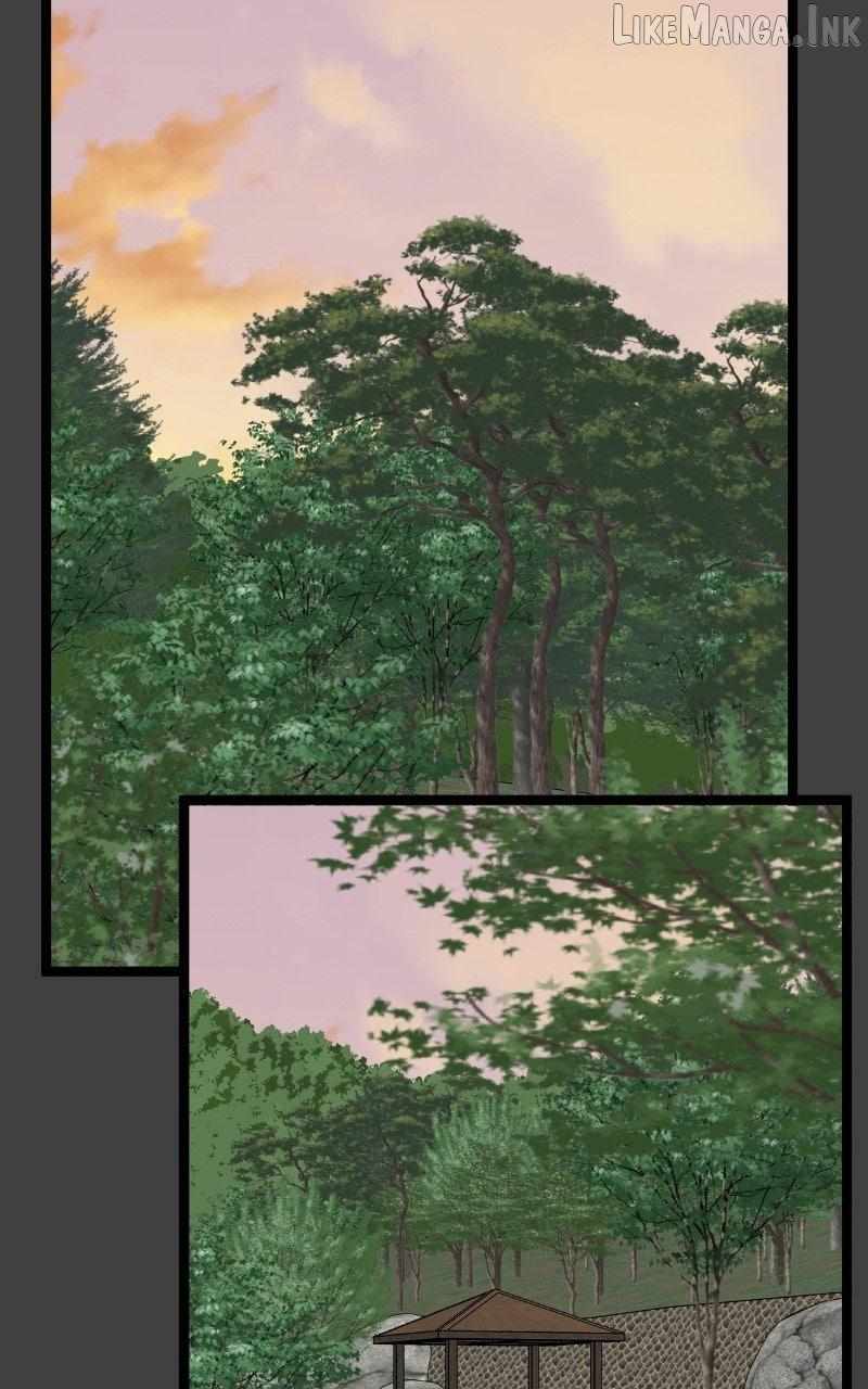 unOrdinary Chapter 397 - Page 2