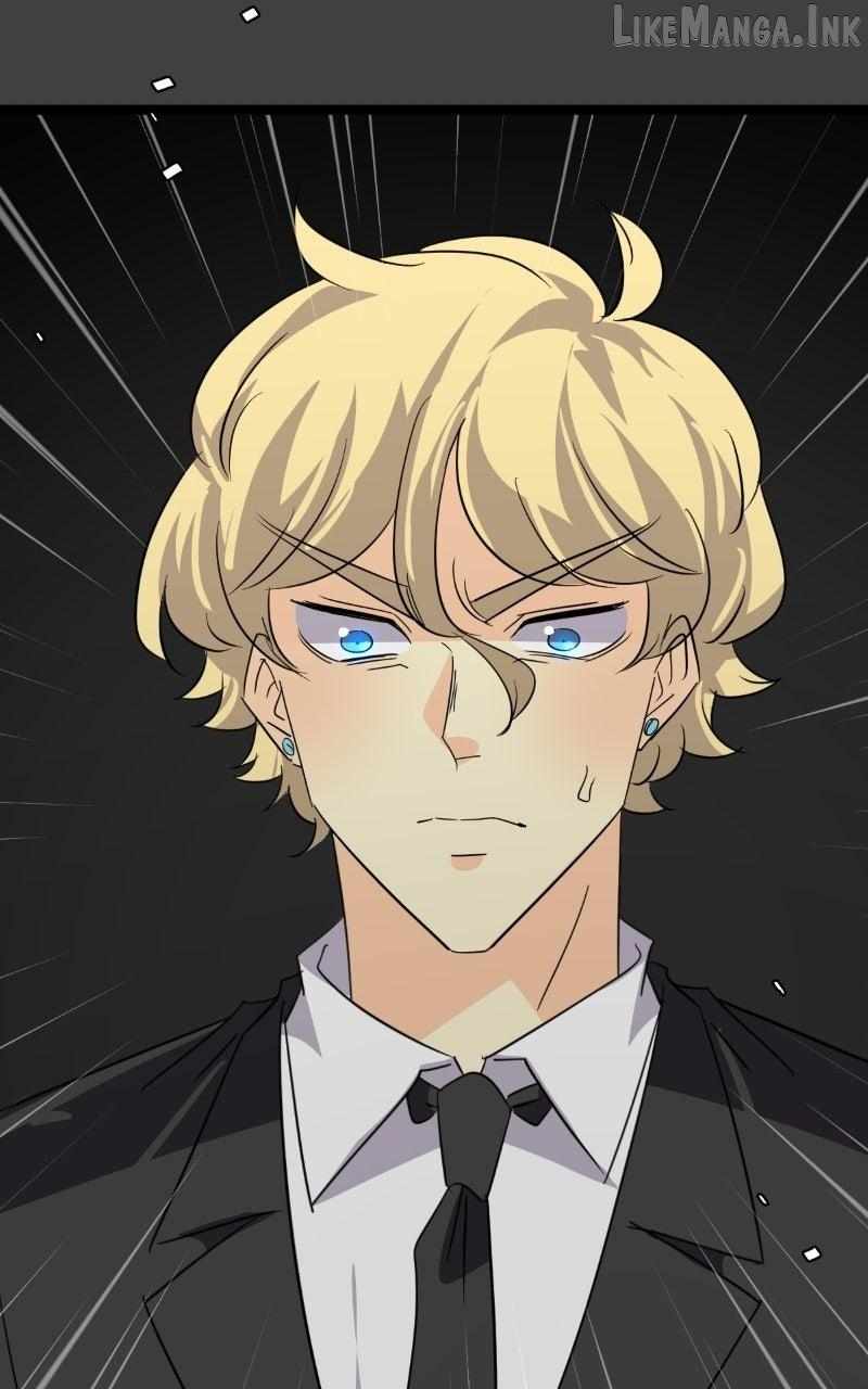 unOrdinary Chapter 397 - Page 22