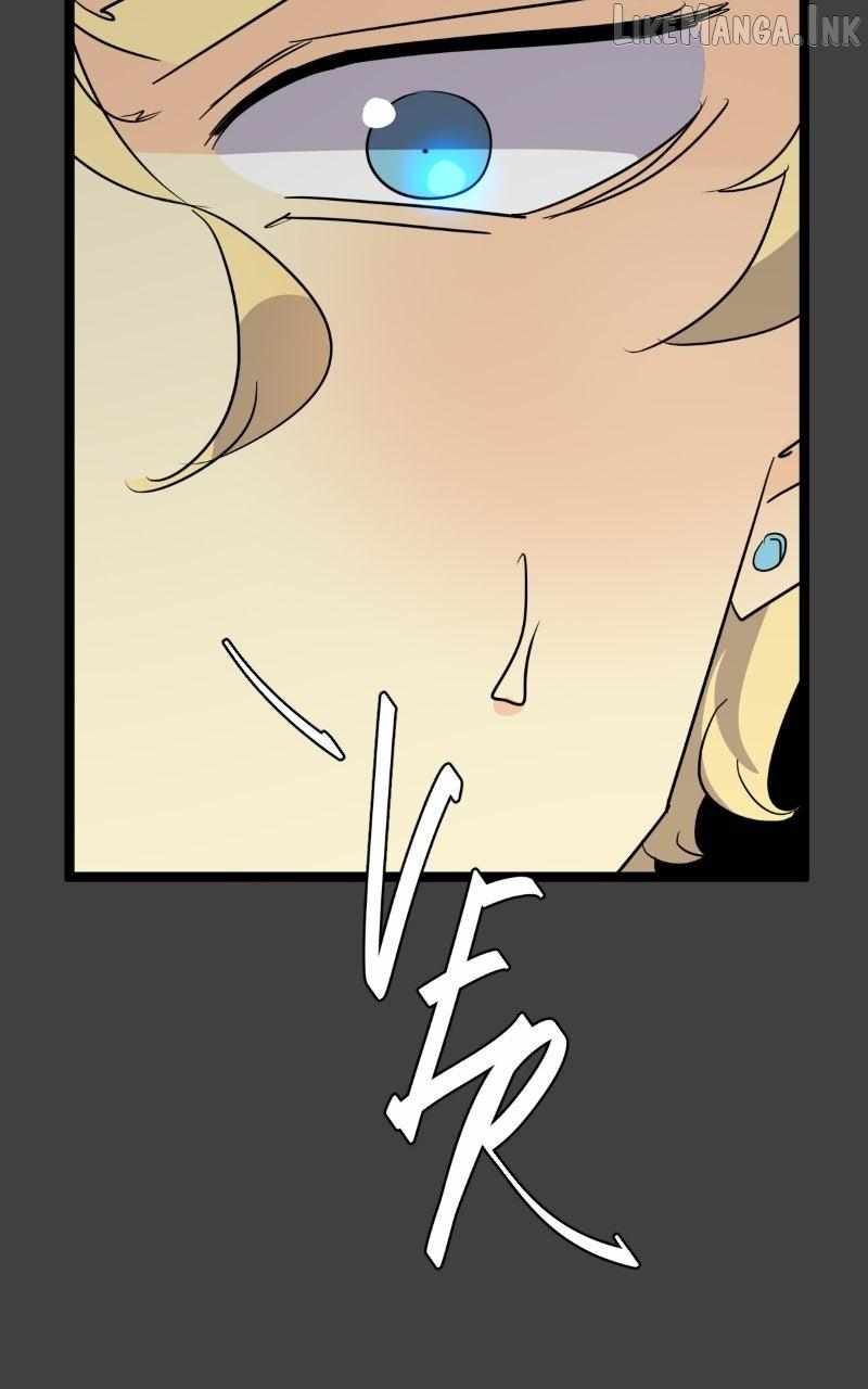 unOrdinary Chapter 397 - Page 24