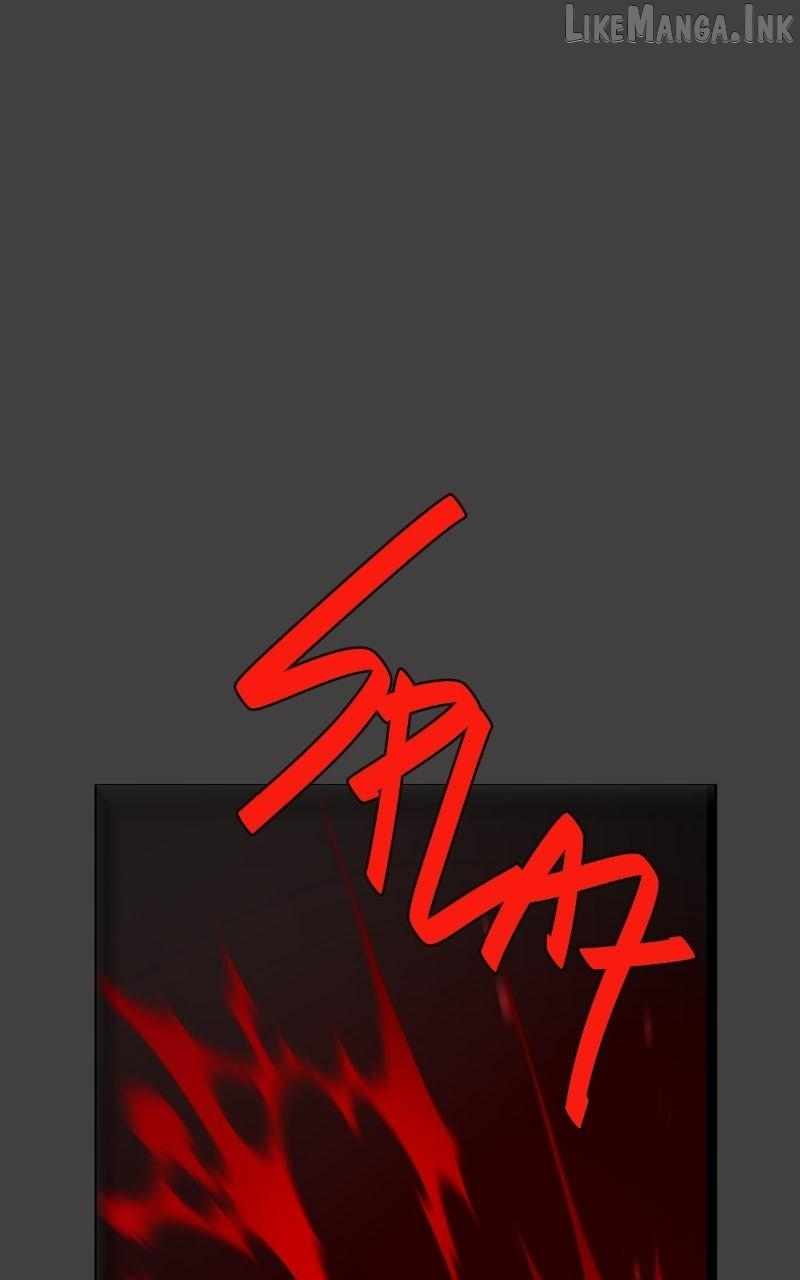 unOrdinary Chapter 397 - Page 33