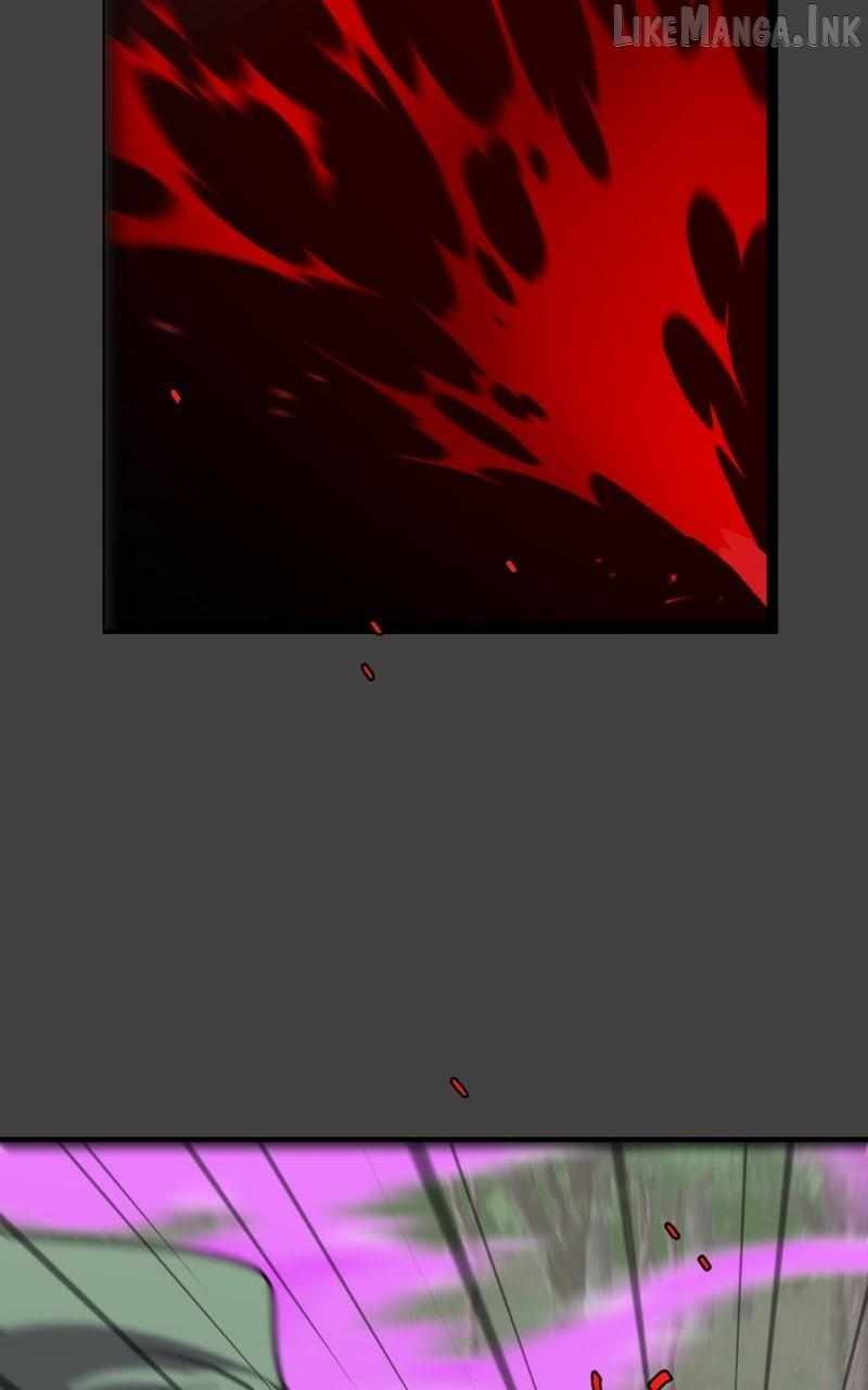 unOrdinary Chapter 397 - Page 34