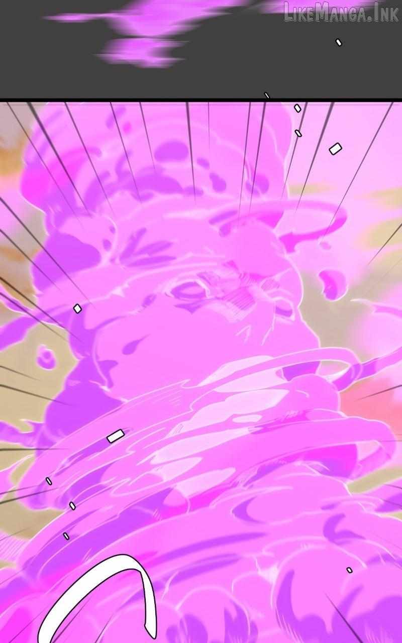 unOrdinary Chapter 397 - Page 47
