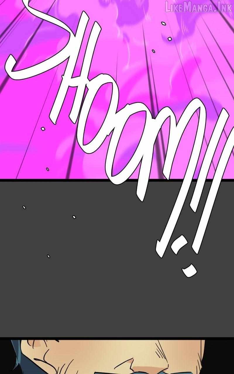 unOrdinary Chapter 397 - Page 48