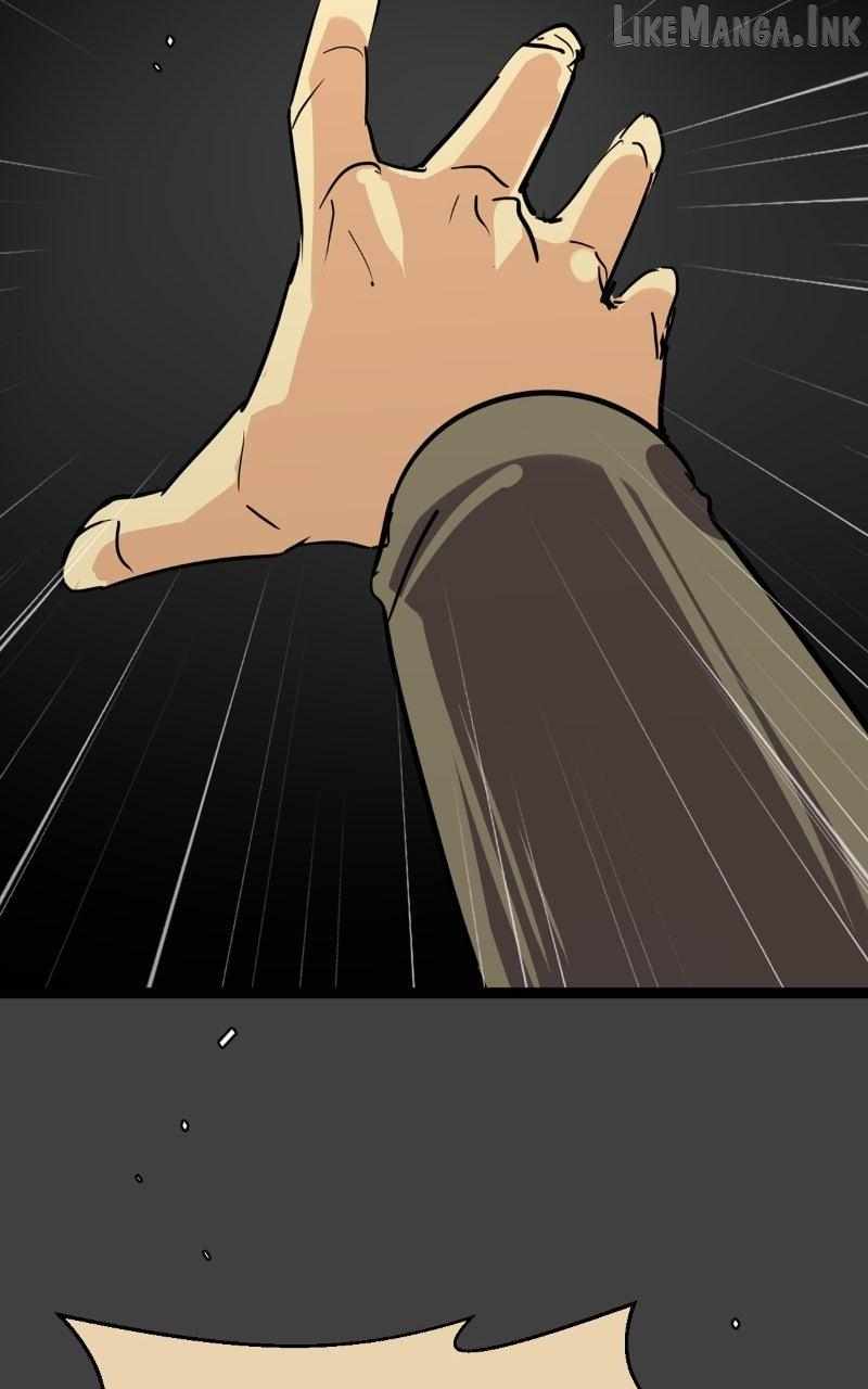 unOrdinary Chapter 397 - Page 50