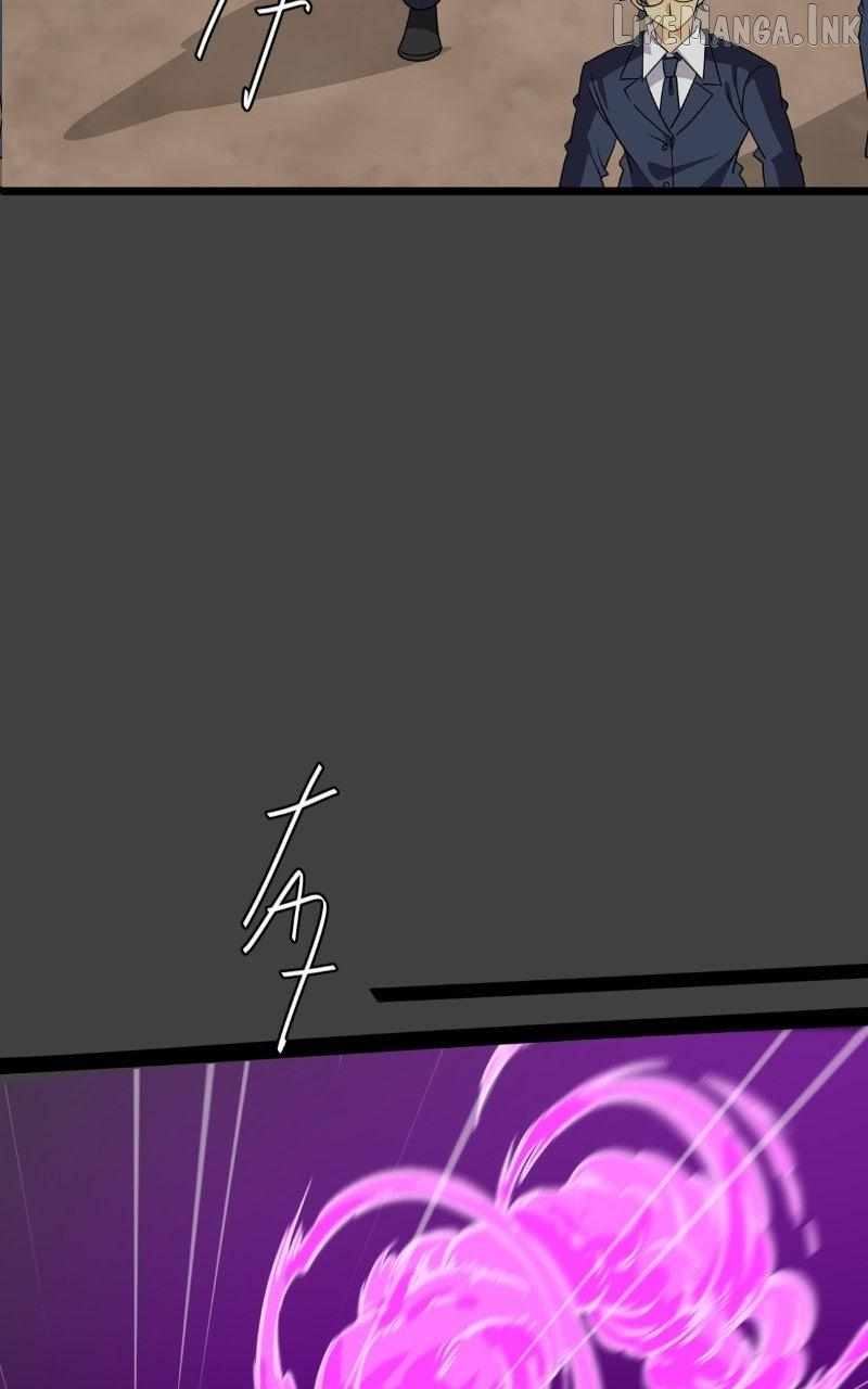unOrdinary Chapter 397 - Page 6