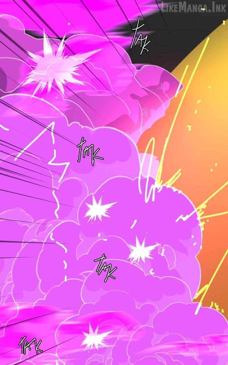 unOrdinary Chapter 397 - Page 69
