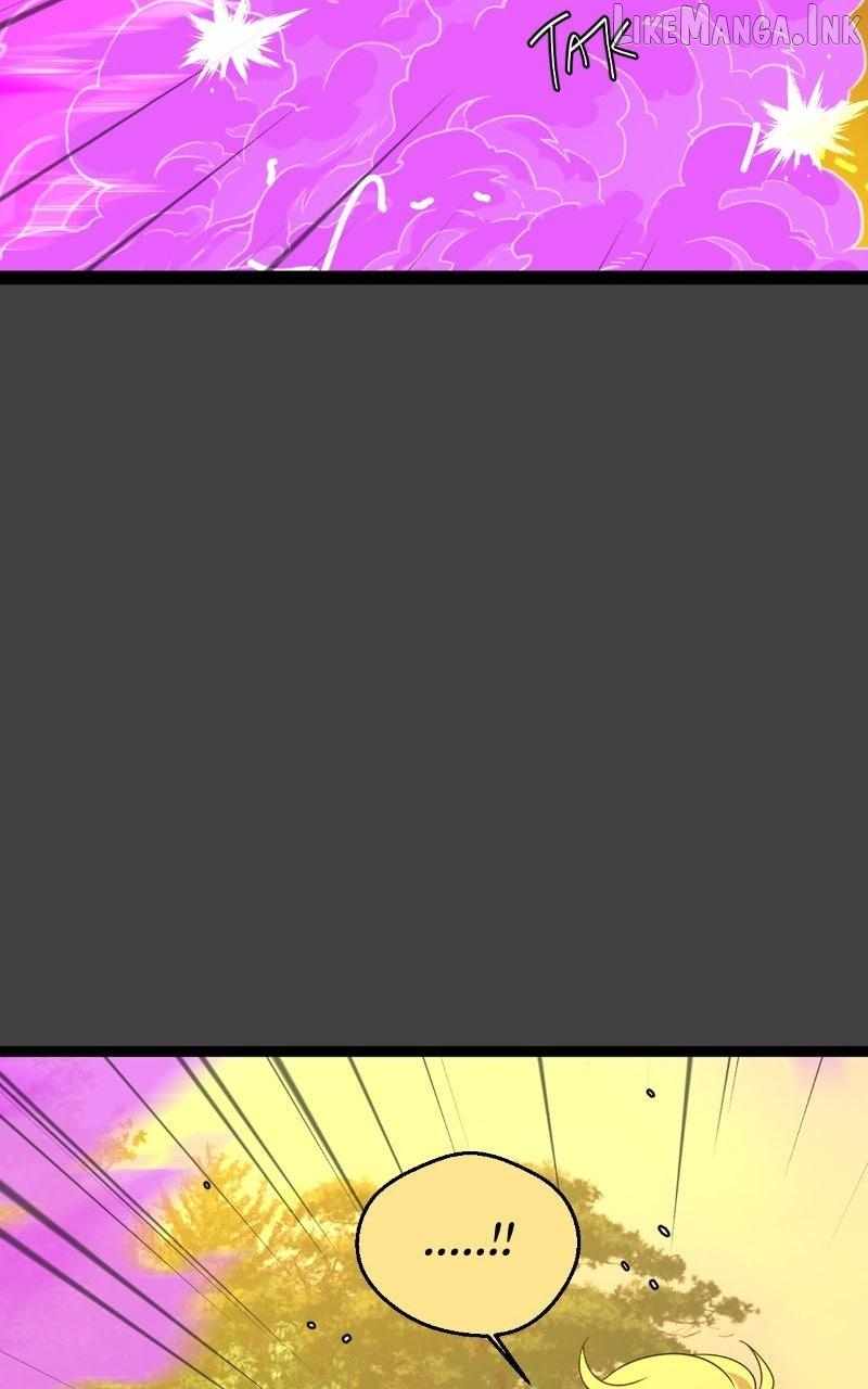 unOrdinary Chapter 397 - Page 70